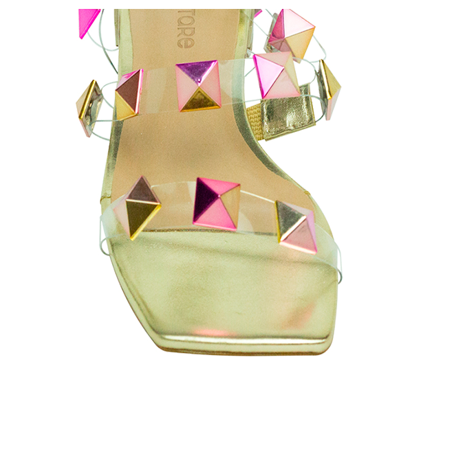 Rasteiras Mariza Flat Mt Rosa