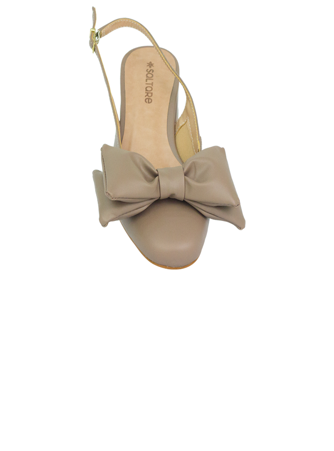 Scarpin Sabrina Tamara