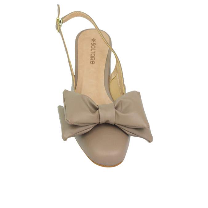 Scarpin Sabrina Tamara