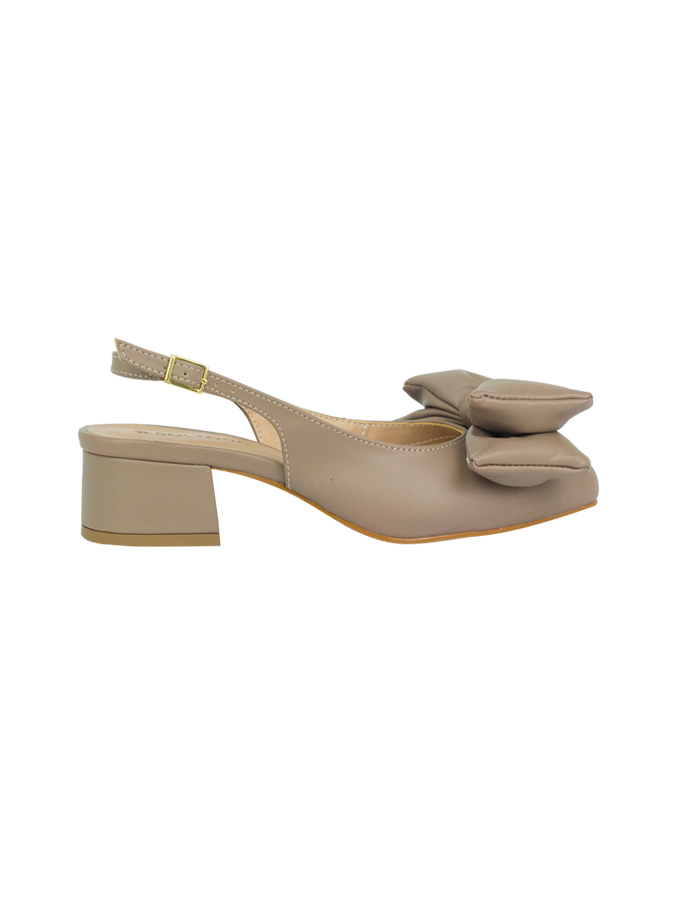 Scarpin Sabrina Tamara