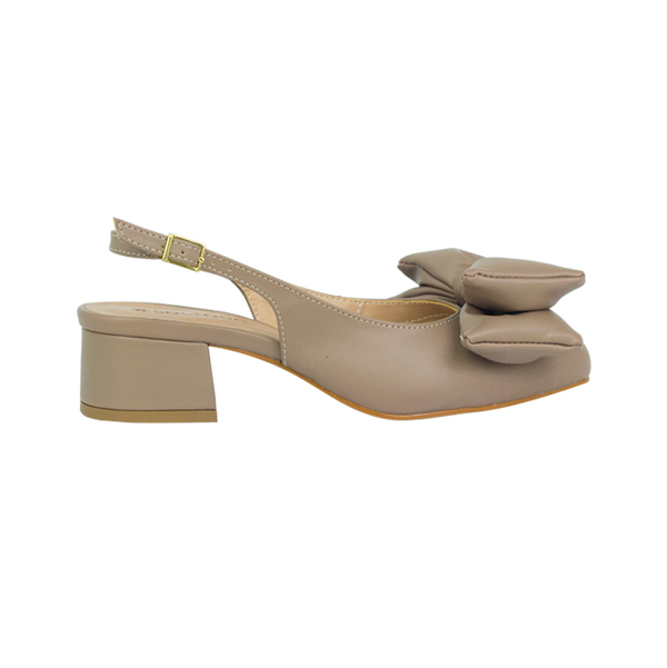 Scarpin Sabrina Tamara