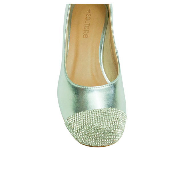 Scarpin Johanna Mt Prata