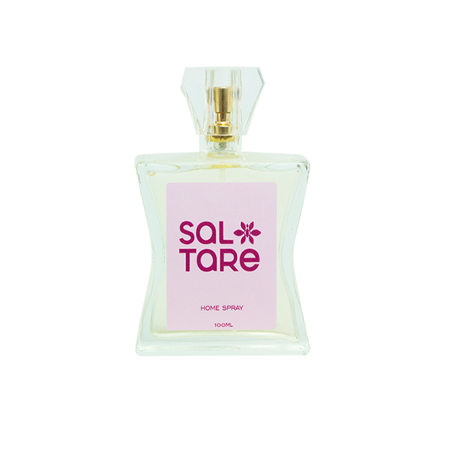 Home Spray 100ml