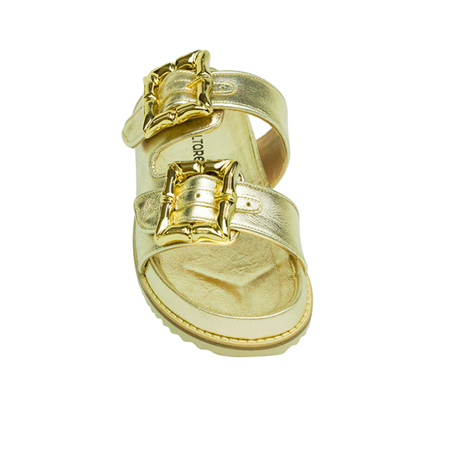 Papete Yasmin Mt Dourado