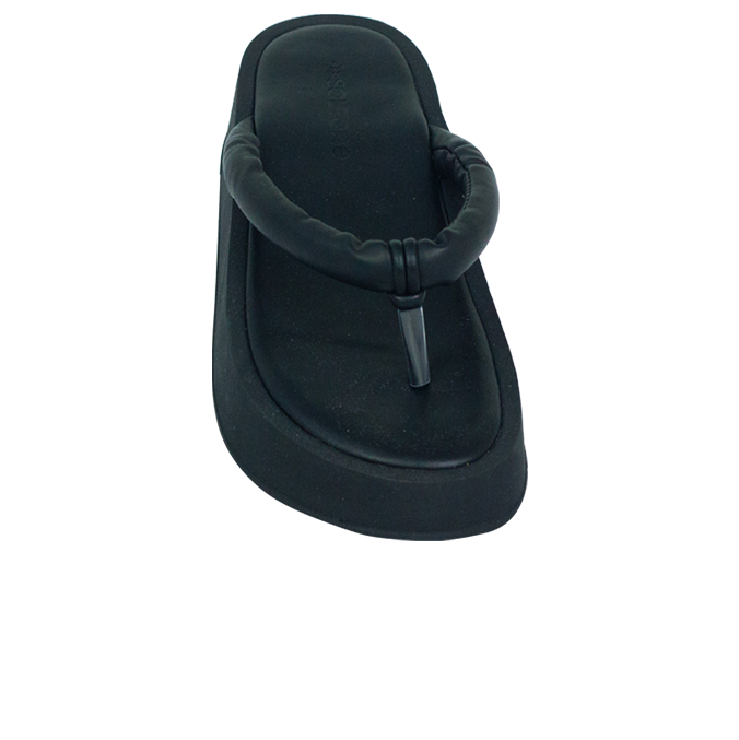 Papete Stella Preto