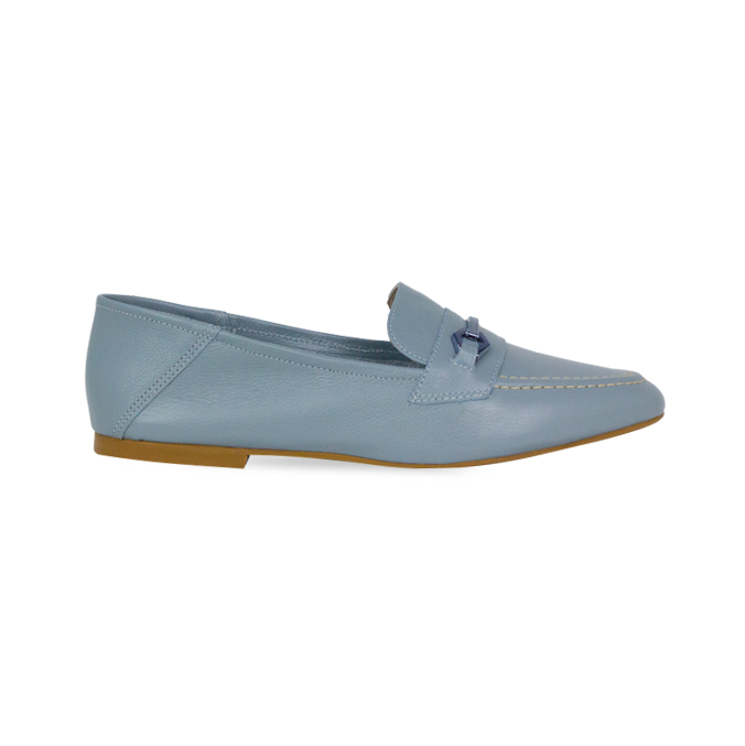 Mocassim Elaine Denin