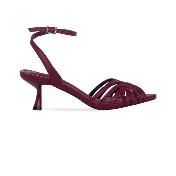 Sandálias Roberta Vinho