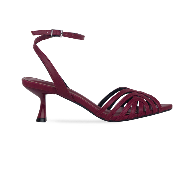 Sandálias Roberta Vinho