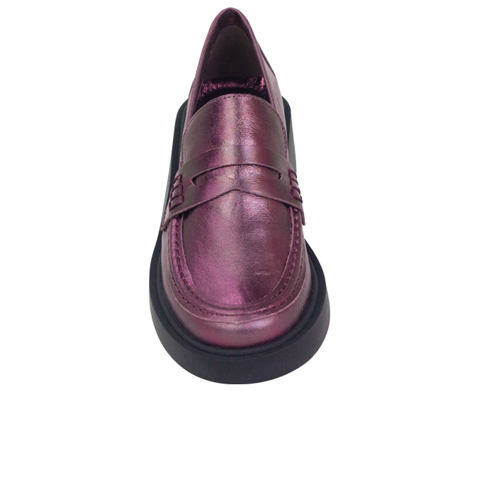 Mocassim Marta Vinho