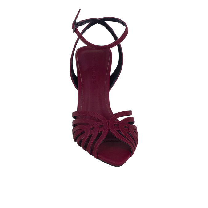 Sandálias Roberta Vinho