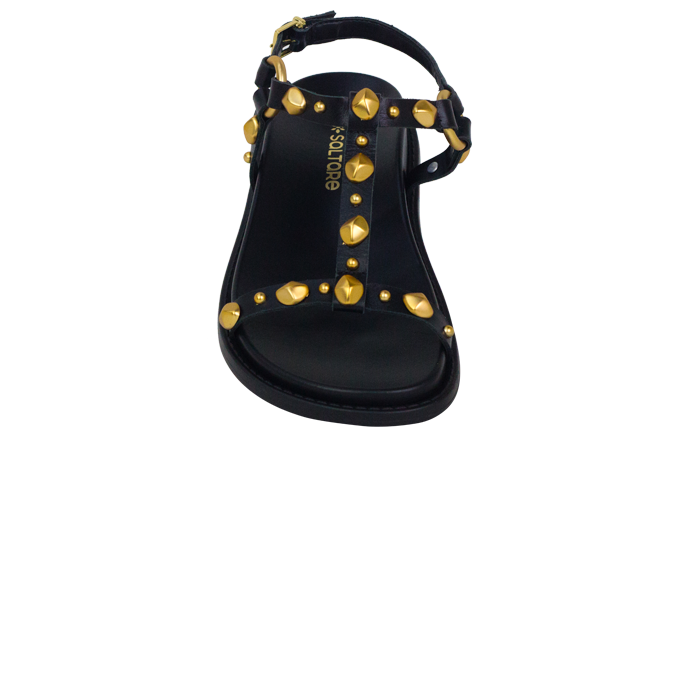 Papete Vanusa Preto