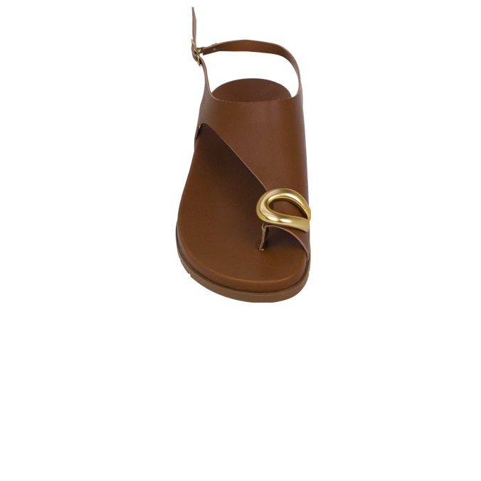Papete Iris Whisky