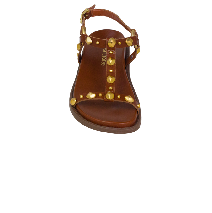 Papete Vanusa Whisky