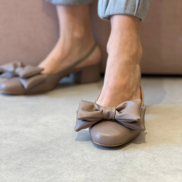 Scarpin Sabrina Tamara