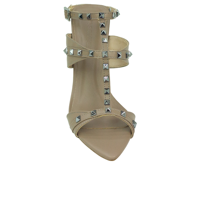 Sandálias Rita Tamara