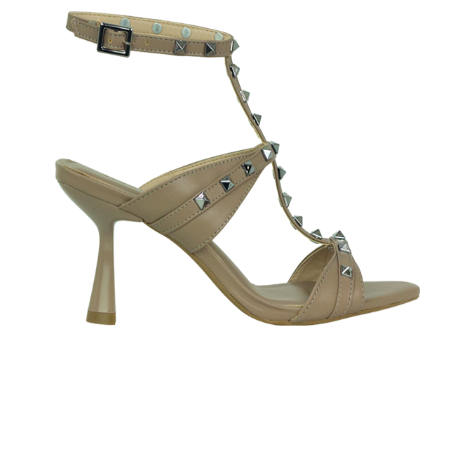 Sandálias Rita Tamara