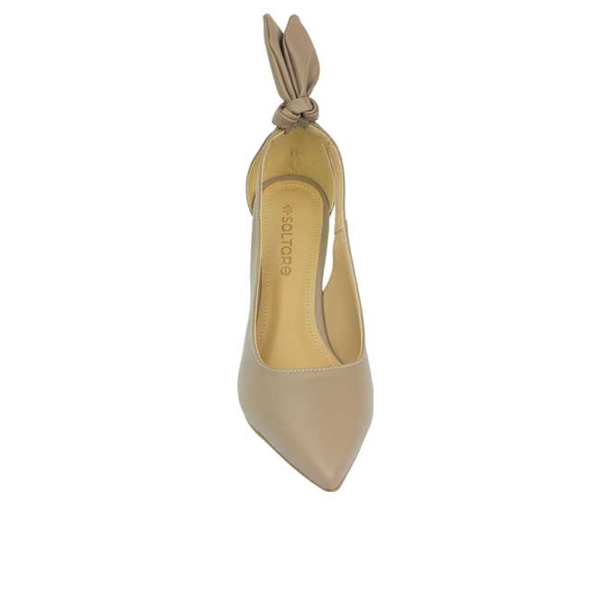 Scarpin Margo Np Tamara