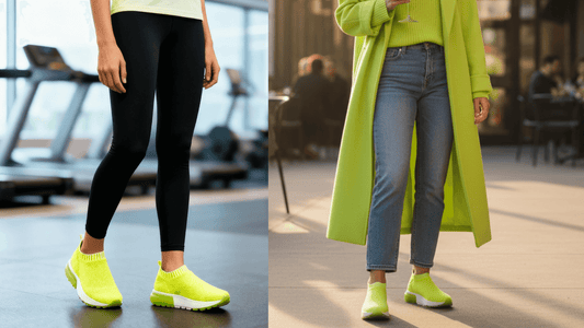 da academia ao happy hour