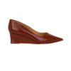 Scarpin Telma Whisky