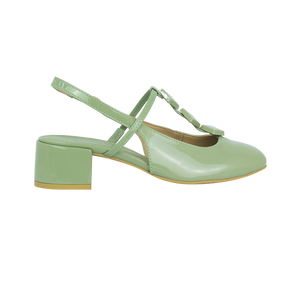 Scarpin Ines Oliva