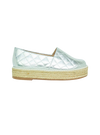 Mocassim Sharon Prata