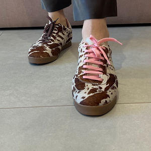 Tênis Betina Off White