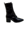 Botas Aimee Preto