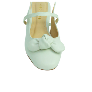 Sapatilhas Melanie Sap Off White