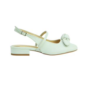 Sapatilhas Melanie Sap Off White