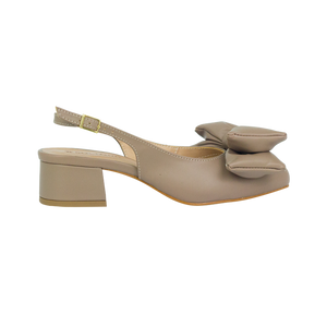 Scarpin Sabrina Tamara