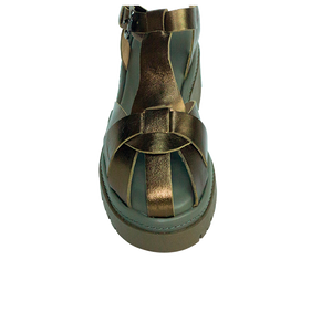 Papete Nuccy Mt Bronze