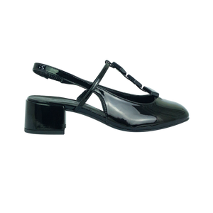 Scarpin Ines Preto