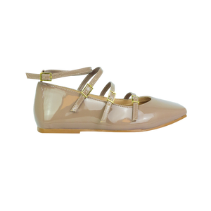 Sapatilhas Cassandra Tamara