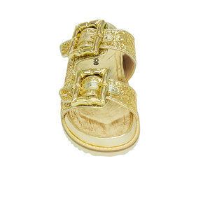 Papete Cecilia Mt Dourado