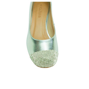 Scarpin Johanna Mt Prata
