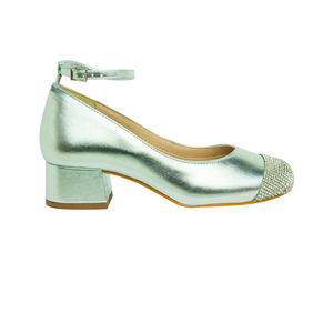 Scarpin Johanna Mt Prata