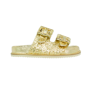 Papete Cecilia Mt Dourado