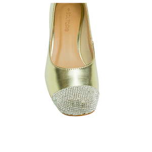 Scarpin Johanna Mt Dourado