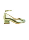 Scarpin Johanna Mt Dourado