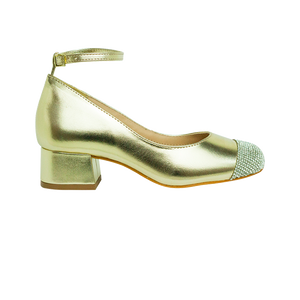 Scarpin Johanna Mt Dourado