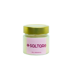 Velas Aromaticas 150