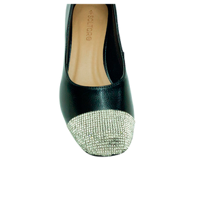 Scarpin Johanna Mt Preto