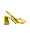 Scarpin Luiza Dourado