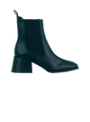 Botas Chelsea Preto