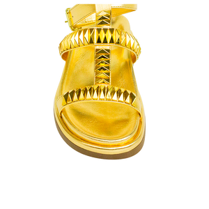 Papete Bella Dourado