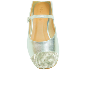 Scarpin Adrienne Mt Prata