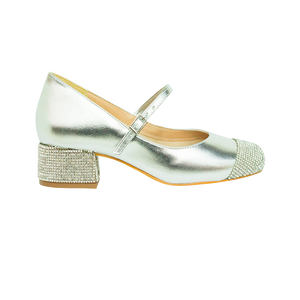Scarpin Adrienne Mt Prata