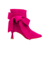 Botas Noa Ed Limited Rosa