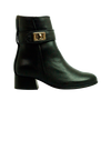 Botas Cini Preto