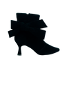 Botas Noa Ed Limited Preto